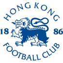 Hong Kong FC